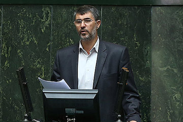 نامه ۳۵ نماینده به رئیسمجلس و رئیسجمهور برای تعیین تکلیف پدیده شاندیز و میزان موسیالرضا ثروتی