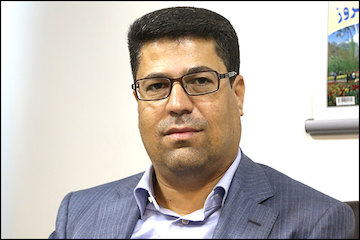 ملاک، حقوق شهروندی است محمد ساردویی