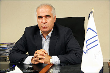 اجرا و نظارت توامان در ساختوساز ممکن نیست/ ابلاغیه جدید وزیر راهوشهرسازی فرصت مشارکت را به بخش خصوصی میدهد حجت الله عامری