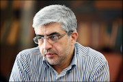 حسین میرشفیع