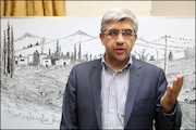 سید حسین میرشفیع