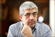 حسین میرشفیع