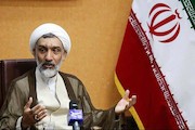 مصطفی پورمحمدی