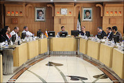 کمیسیون ایمنی راهها
