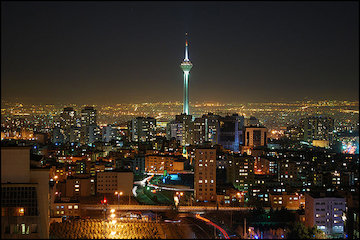 جزییات بسته ضد رکود بانکی برای مسکن / افزایش ۵۰ درصدی توان خرید متقاضیان  تهران