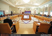 ستاد ملی بازآفرینی شهری پایدار