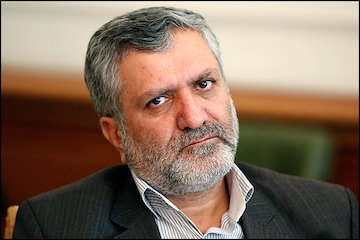 استانداردسازی فعالیتهای شهری با شاخصههای آیسسکو/ تشکیل ستاد شهری برای پیگیری برنامههای طرح مشهد ۲۰۱۷ صولت مرتضوی