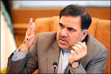 تاکید آخوندی بر ایجاد نظام آمارگیری پایشی در ستاد ملی بازآفرینی/ آموزش مشاغل خدماتمحور به ساکنان سکونتگاههای غیررسمی عباس آخوندی