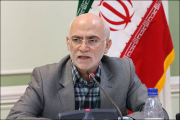 شناسایی ساختمانهای بلندمرتبه پرخطر پیرامون حرم مطهر رضوی/ تاثیر مثبت مصوبات شورایعالی شهرسازی بر ممنوعیت ساخت و سازهای بیضابطه پیرامون حرم محمد مقدوری