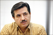 رامین یعقوبی