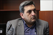 پیروز حناچی