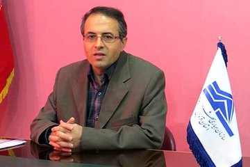 ورود نسل جدید مهندسان به هیئت مدیره نظام مهندسی ساختمان/ وظایف نظام مهندسی از طریق دولت تبیین و ابلاغ شود علی فرج زاده ها