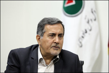 علت افزایش بهای بلیت اتوبوس تا دو برابر قیمت مجاز در اربعین/ نرخگذاری غیرواقعی بازار سیاه ایجاد میکند/ نظارت سازمان راهداری و تعزیرات حکومتی بر بلیتفروشی داوود کشاورزیان