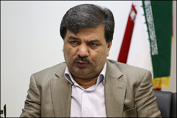 وجود ۱۱۸ هزار واحد بدون متقاضی مسکن مهر در سطح کشور/ اعلام نتایج تعدیل شرایط مسکن مهر در اوایل اردیبهشتماه/ ارسال لیست واحدهای معارضدار به مراجع قضایی احمد اصغری مهرآبادی