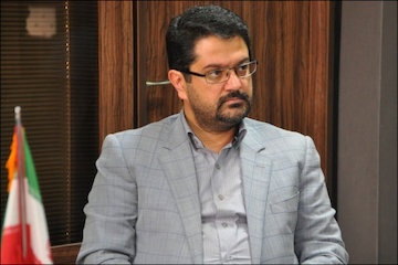 تحول در آموزش مهندسی با تدوین شیوهنامه آموزشی جدید/ افزایش نقش سازمان نظام مهندسی در آموزش/ پررنگ شدن اقتصاد،حقوق و اخلاق در آموزش مهندسی حامد مانی فر