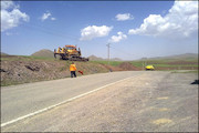 راهسازی