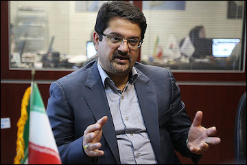 حامد مانی فر