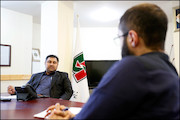 جواد هدایتی
