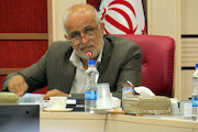 رجب رحمانی