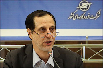 ۷۲۶ میلیارد تومان؛ تعهدات و هزینههای شرکت فرودگاهها تا پایان ۹۴/ ایرلاینها به توافقات خود در پرداخت بدهیها پایبند نبودند/ برخی چارترکنندگان رهبری زنجیره ارزش صنعت را در اختیار گرفتند رحمتاله مهآبادی