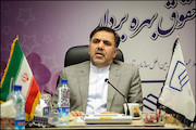 عباس آخوندی