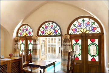 تقابل مدرنیته وارداتی با سنت در نظام معماری ساخت و ساز/ بی توجهی به نمادهای معماری ایرانی در ارومیه  معماری ایرانی اسلامی