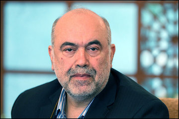 ایران به تعهدات بینالمللی در عدم افشای جزئیات قرارداد خرید هواپیما پایبند است/ تشریح ۲ فرصت در بحث فاینانس برای خرید هواپیما علی عابدزاده