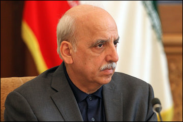 بورس مسکن در ایران و هیچ کجای دنیا قابل اجرا نیست/ پیگیری راهاندازی صندوق پسانداز مسکن یکم در سایر بانکها حسین عبده تبریزی