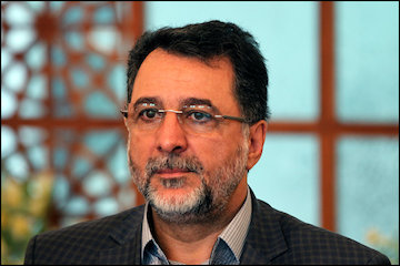 ضرورت اولویتبندی پروژههای بازآفرینی از سوی هیئتهای اجرایی/ تأکید بر افزایش نقش مشارکتهای مردمی در بازآفرینی شهری سید محمد پژمان