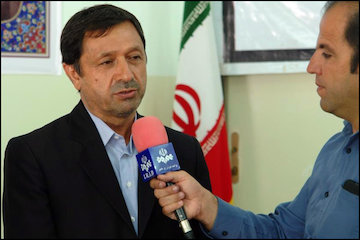 افزایش ترددهای ورودی و خروجی به خراسان شمالی بدیعی مقدم