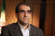 سید حسن هاشمی
