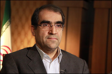 وعده وزیر بهداشت به حاشیهنشینان/ تمامی حاشیهنشینان تا پایان مهر تحت پوشش خدمات پزشکی قرار میگیرند سید حسن هاشمی