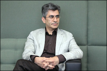 کارکنان شهرداری، شورای شهر و وزارت کشور برای حضور در انتخابات نظام مهندسی از سمت خود استعفا بدهند/ ابلاغیه وزیر راه و شهرسازی در راستای استقلال نظام مهندسی و سالم سازی انتخابات است حامد مظاهریان