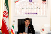 محسن بهشتی