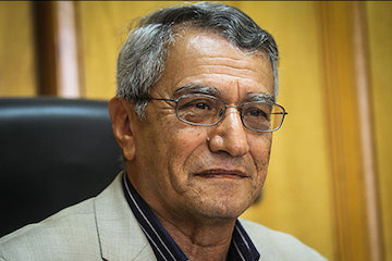 فضاهای سبز سرقفلی کلانشهر تهران هستند/ بازآفرینی شهری مشکلات امروز شهرها را حل میکند محمد حقانی