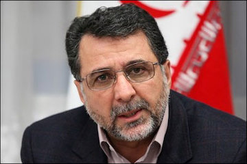 پروژه مسکن اجتماعی مشکل زمین ندارد/ کمبود متقاضی در مسکن مهر سیدمحمد پژمان