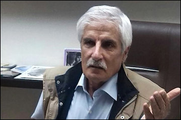 ابلاغیه وزارت راه و شهرسازی صیانت از حقوق شهروندان و مبارزه با قانونفروشی است احمدرضا سرحدی