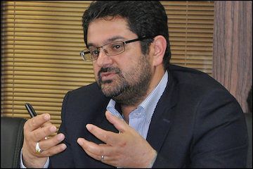 امکانی برای تولد اندیشههای نو  حامد مانی فر
