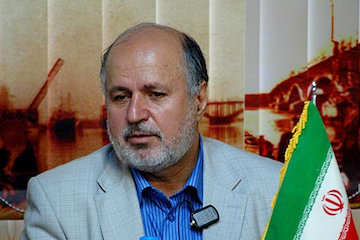 سازمان نظام مهندسی ساختمان برای رفع اشکالات وارده اقدام کند/ عدم نظارت کافی بر امر ساخت و ساز تبعات مالی و جانی فراوانی برای مردم ایجاد کرد حسن خسته بند