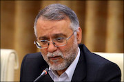 مرتضی میرباقری