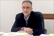 علی اصغر میرمحمدصادقی