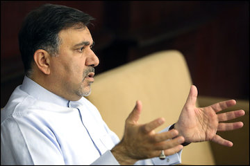 جزئيات تازه از بینظيرترين قرارداد صنعت هوايی كشور/ پیام قراردادها، بازگشت ایران به مرکز تعادل منطقه بود/ بازسازی ناوگان هوايی با پول اروپاییها عباس آخوندی