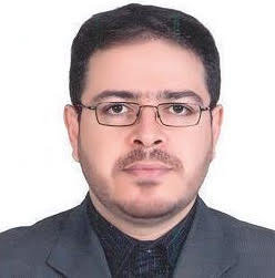 محمد رضا عبدالرحیمی