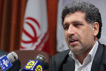 ۸۲ درصد از سهم بانک مسکن در پرداخت تسهیلات طرح نهضت ملی محقق شد علی عسگری