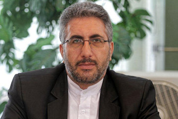 اختصاص شعب رسیدگی به زمینخواری در دادگستری استانها/ تسریع در بررسی پروندهها؛ زمینهساز کاهش زمینخواری محمدعلی اسفنانی