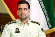 علی عباس نژاد