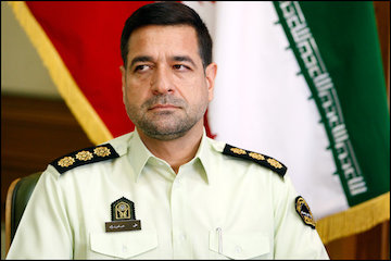 تشریح روند آزادسازی اراضی تصرف شده  در ۱۶ ماه گذشته/ جزئیات کمترین و بیشترین میزان تصرف زمین در شهرهای کشور علی عباس نژاد