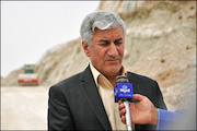 حسن فدایی