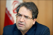 سعید ایزدی