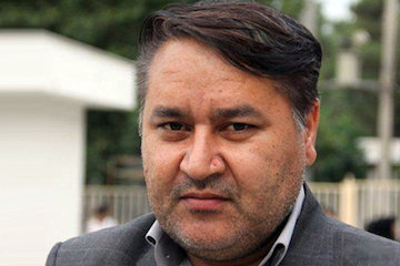 نظمنوین اقتصادی در راه است عبدالکریم رجبی